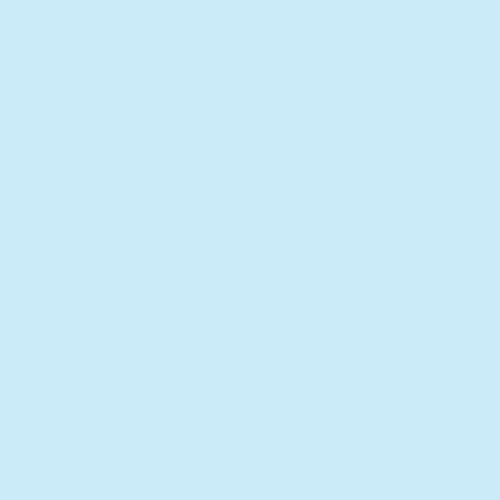 bmZBY.gif