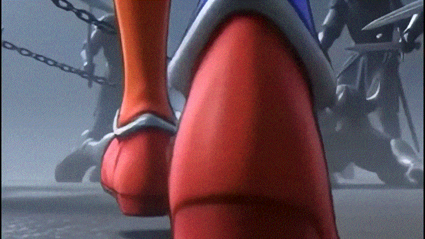 bmZQ2.gif