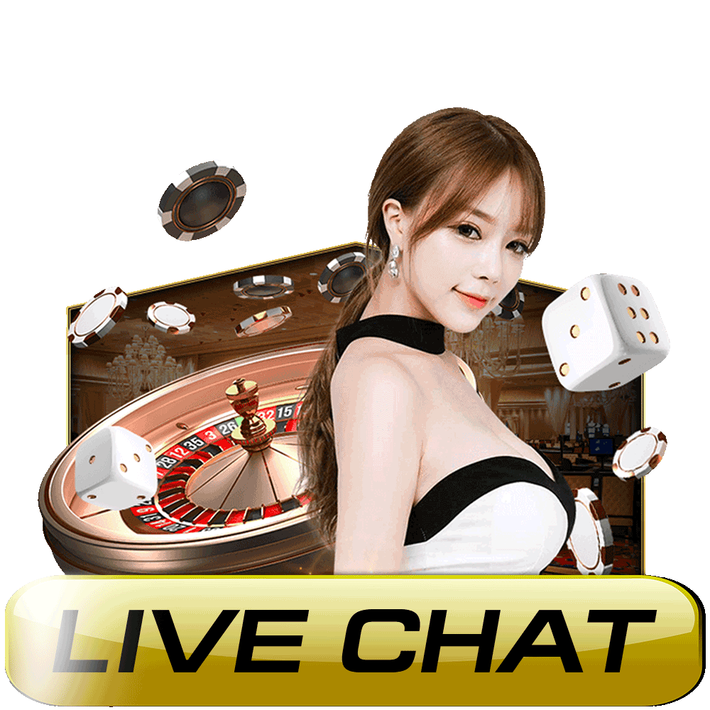 Live Chat