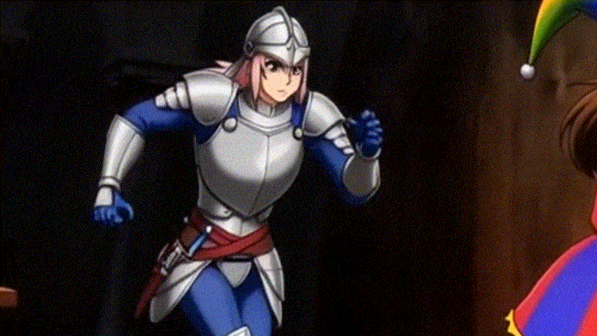 bmZc9.gif