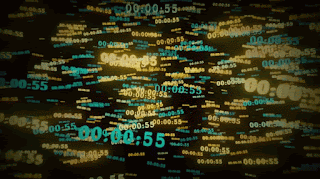 bmZd7.gif
