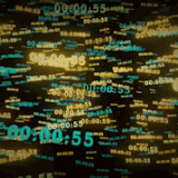bmZd7