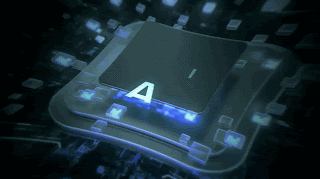 bmZdb.gif