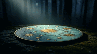 bmZdd.gif