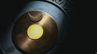 bmZdl.gif