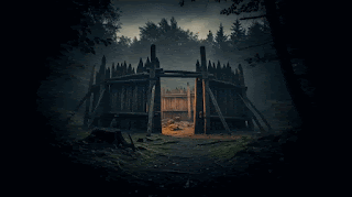 bmZds.gif