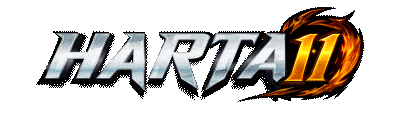 HARTA11