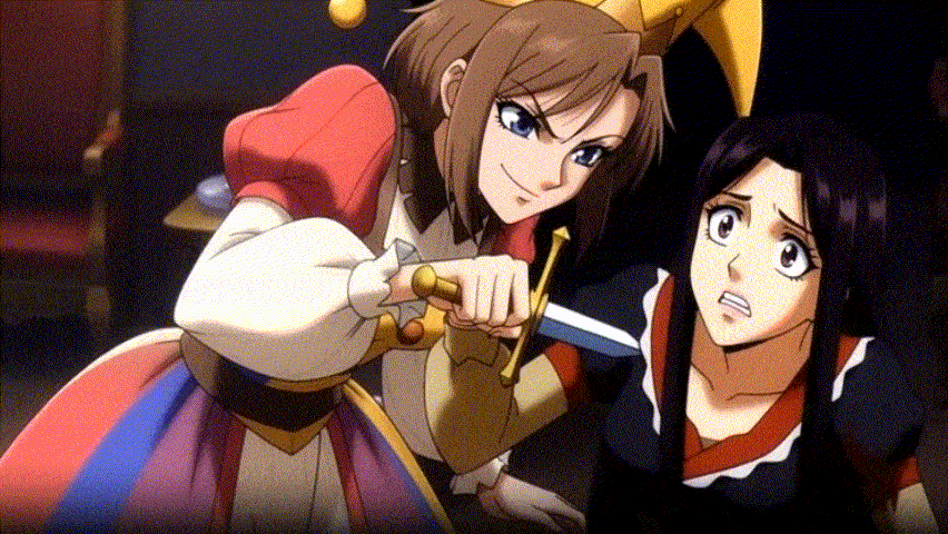 bmZu1.gif