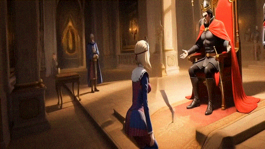 bmZuB.gif