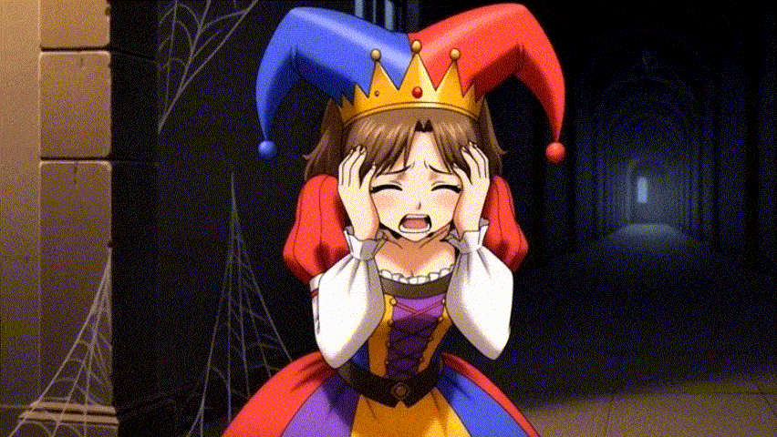 bmZuG.gif