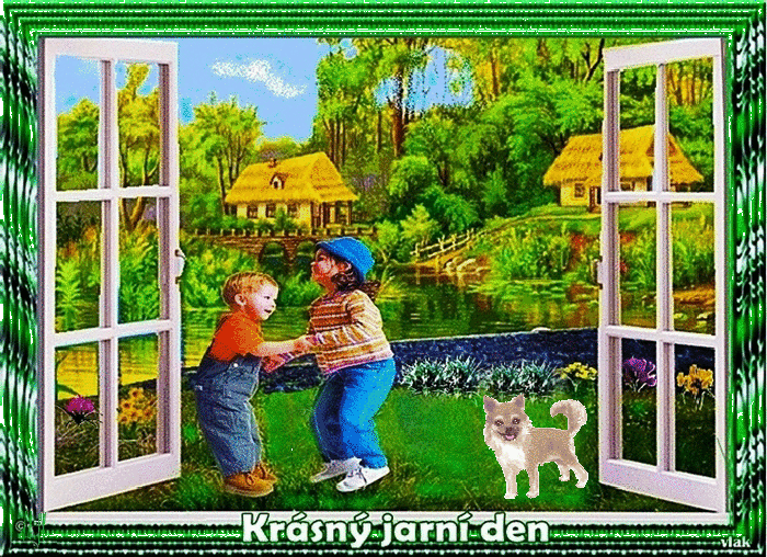 bma9A.gif