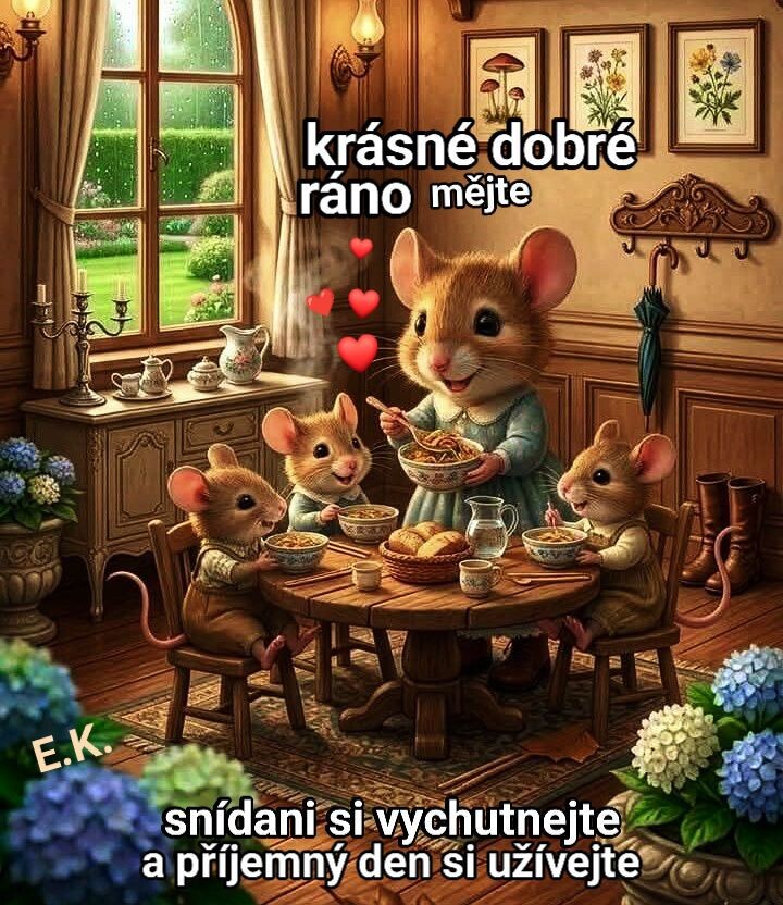 bmaNJ.jpg