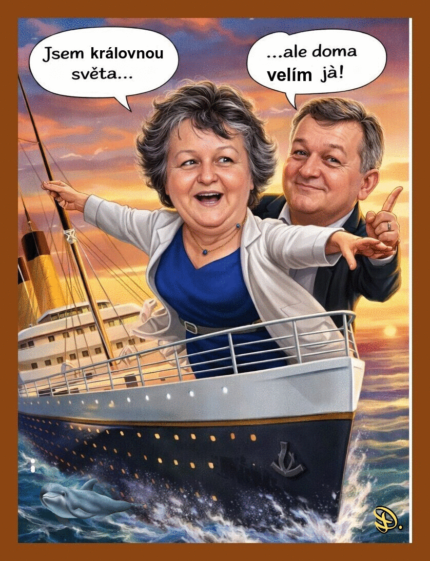 bmaNa.gif
