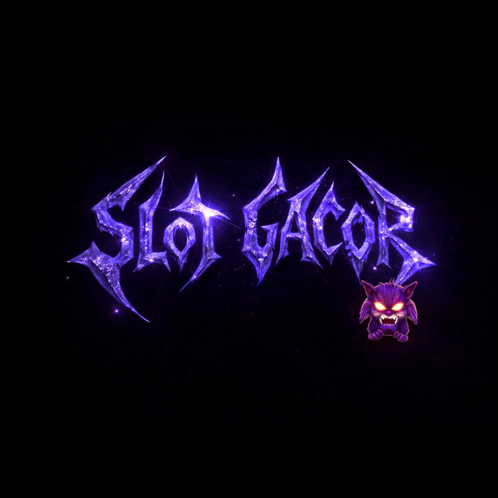JOYBOLA : Situs Slot88 Link Slot Gacor Hari Ini RTP Tinggi Membuka Jalan Maxwin 2026