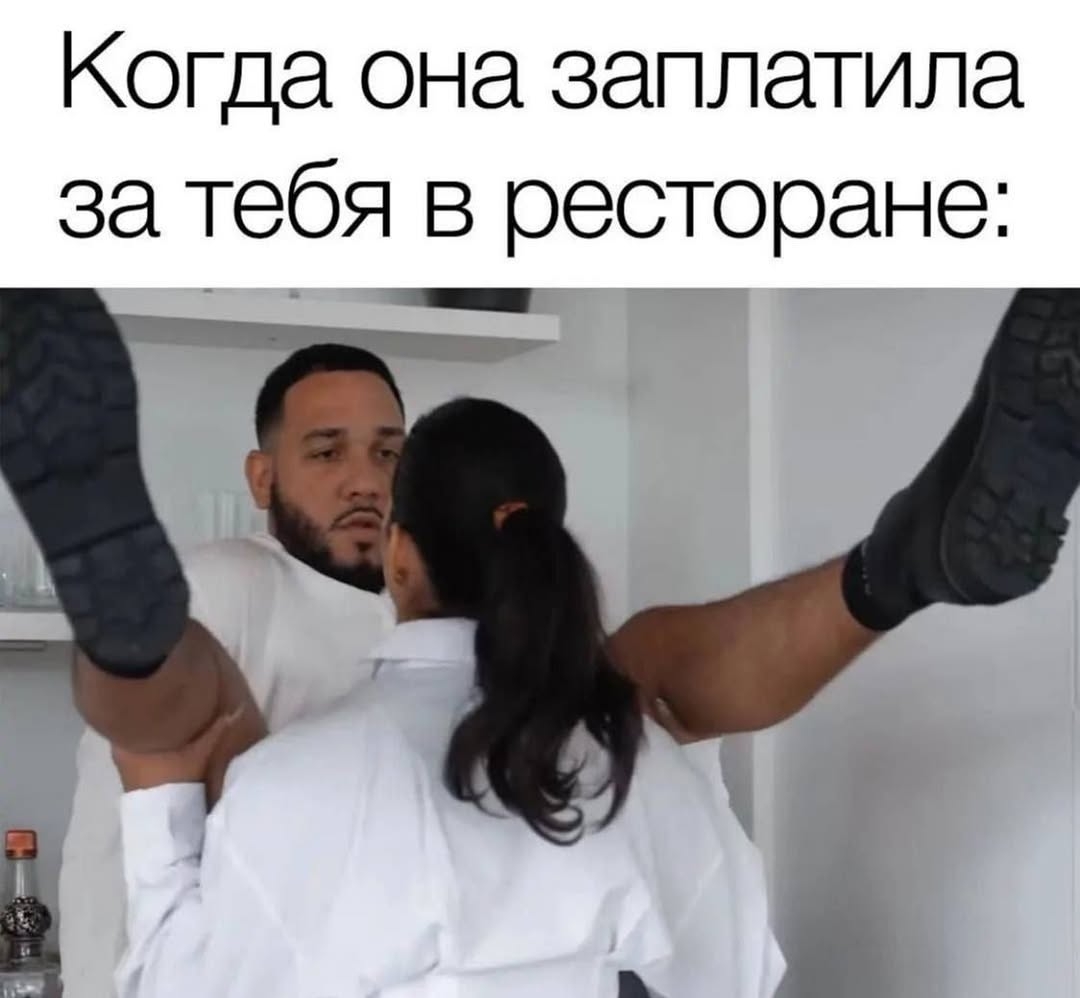 bmae1.jpg