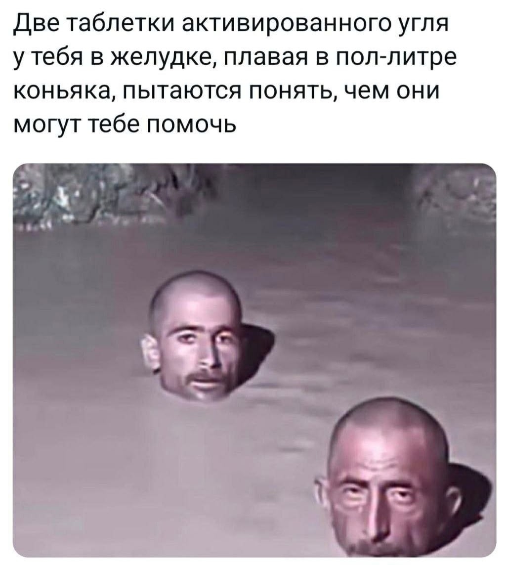 bmaeD.jpg