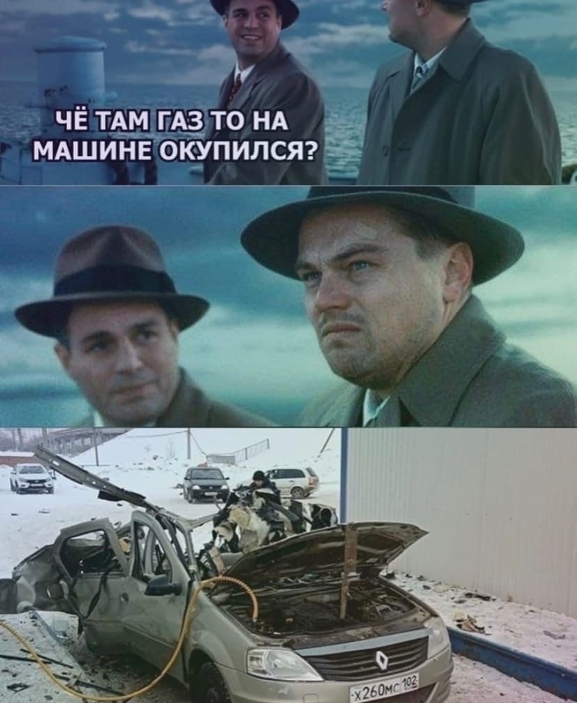 bmaeF.jpg