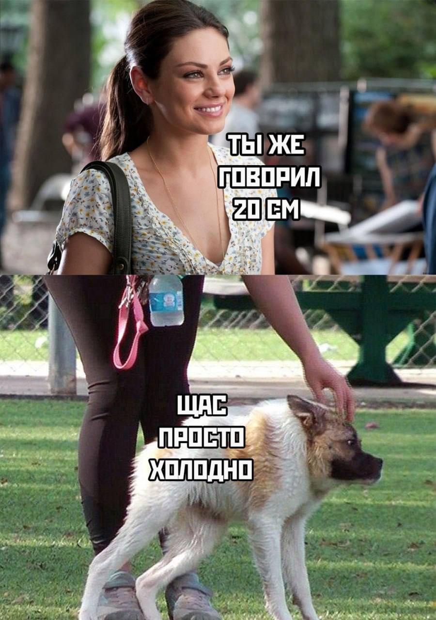 bmaeo.jpg