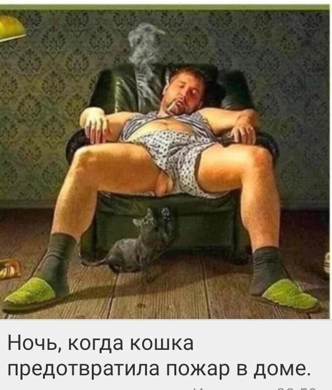bmaer.jpg