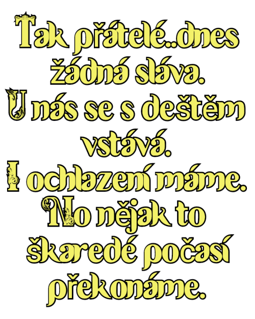 TekTok 20260326 091500 719x899