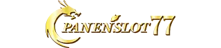 PANENSLOT77 Logo