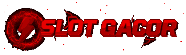 Slot Gacor 2026