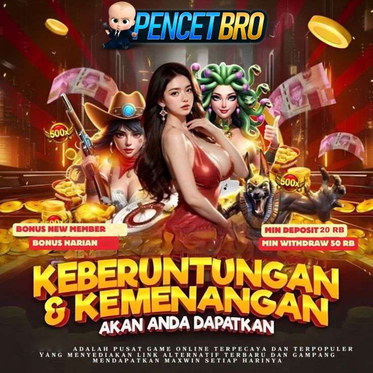bandar slot maxwin terpercaya 2026