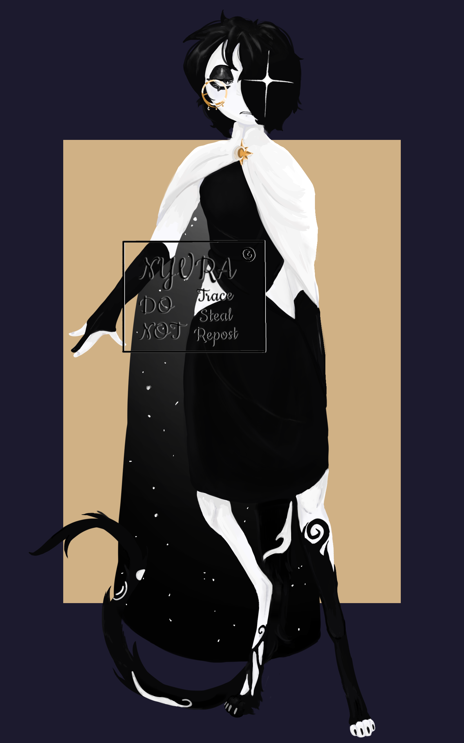 bmb2l.png