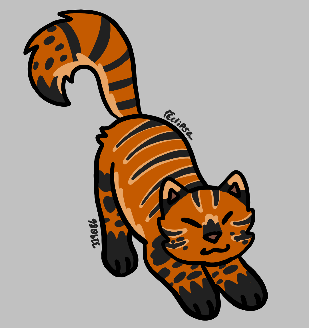 bmb2x.png