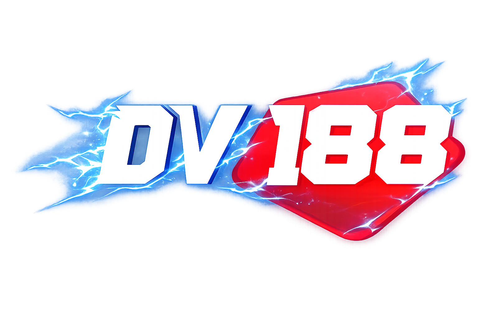 Logo DV188