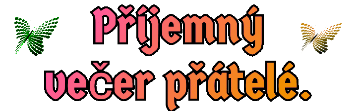 bmbD6.gif