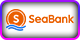 SEABANK