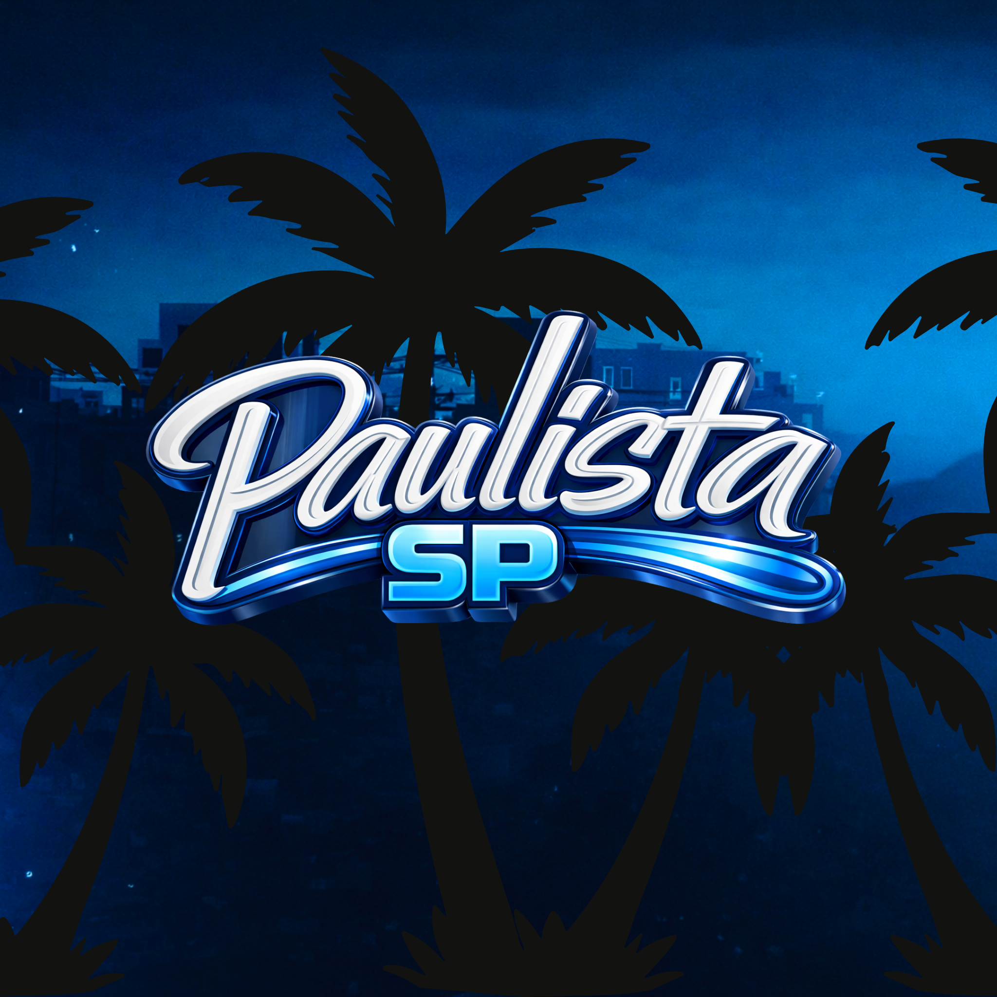 PAULISTA▬▬▬▬↭🡺WIPOU HJ🡸↭▬▬▬▬