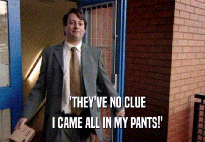 bmbJx.gif