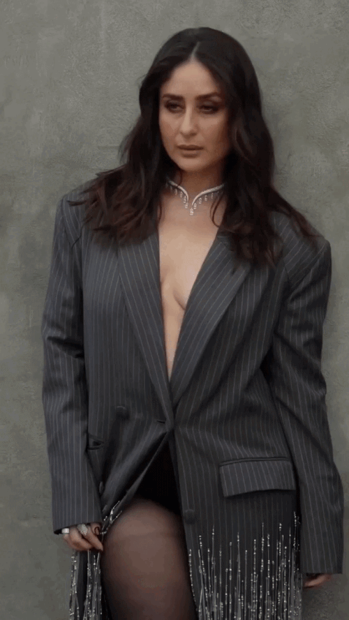 bmbK8.gif