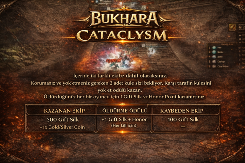 bmbUj.png