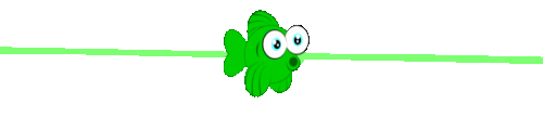 oie overlay