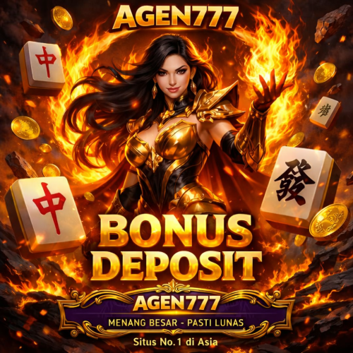 TOTO 4D $ Situs Slot 4d Link Slot Gacor Malam Ini Bet 200 Server Gampang Jackpot Maxwin image 1