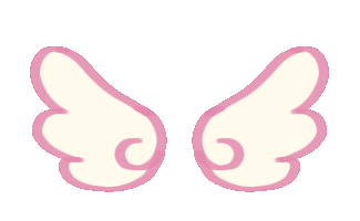 bmbdn.gif