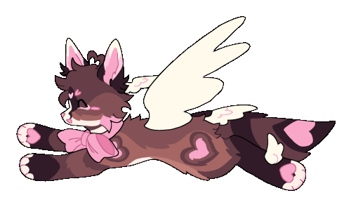 bmbds.gif