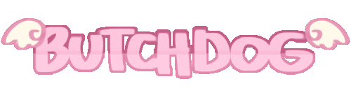 bmbdu.gif