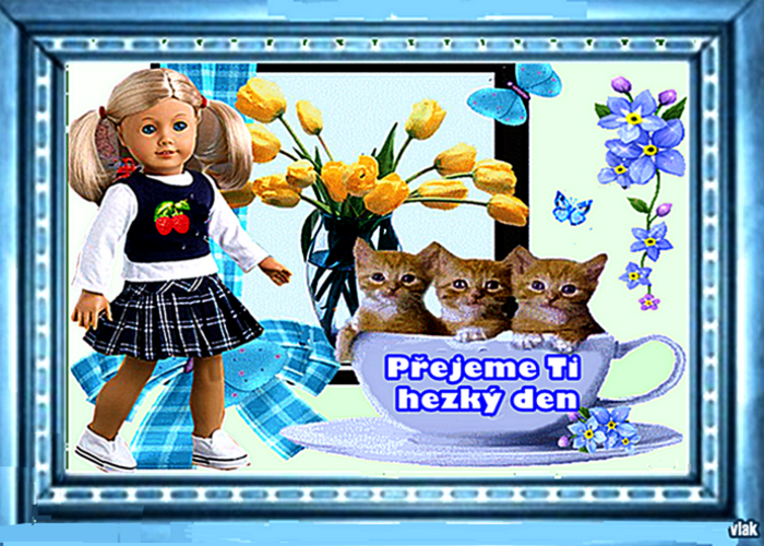 An den Beitrag angehängtes Bild: https://s13.gifyu.com/images/bmbfK.png