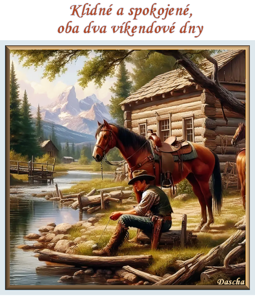 1.HT oba dva vík, dny