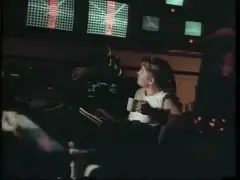 tumblr ndwueaCV8V1qk6v3ao6 250