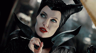 bmcGb.gif