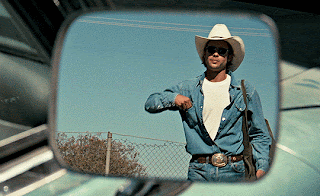bmcGp.gif