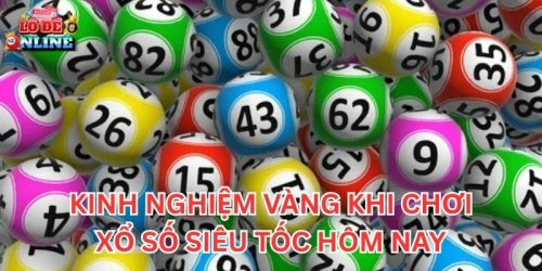 bmcGu.png