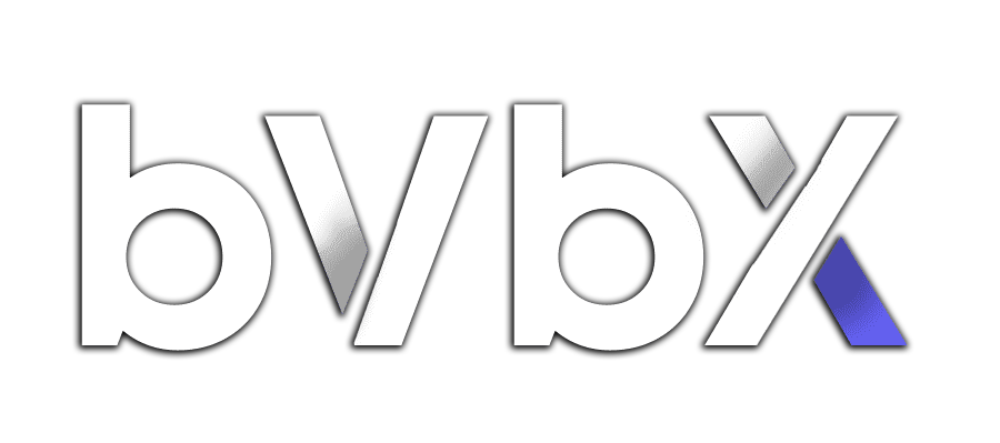 logo BVBX