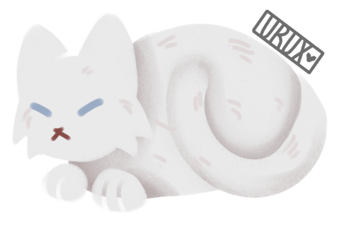 bmcSX.png