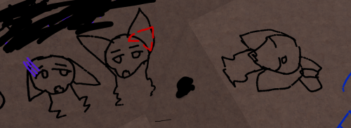 Screenshot 2026 03 19 200602